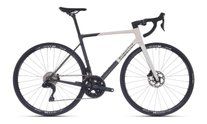 Велосипед Superior RR 9.5 (2025)