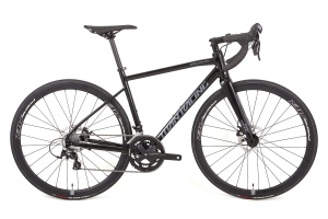 Велосипед Titan Racing VALERIAN Sport (2024)