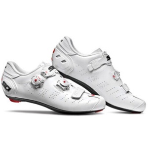 Велотуфли шоссейные Sidi ERGO 5 Carbon