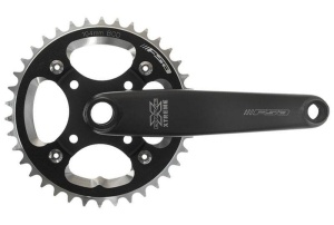 Система FSA MTB X-Drive 42T L=175 мм
