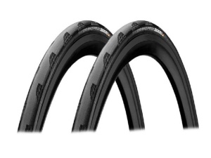 Покрышка Continental