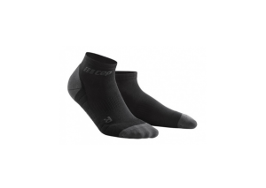 Носки CEP Low Cut Socks 3.0 женские