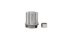 Барабан Campagnolo EKAR N3W Alu FW Body D.33 Mm Pawls комплект для задней втулки