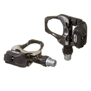 Педали WELLGO R251