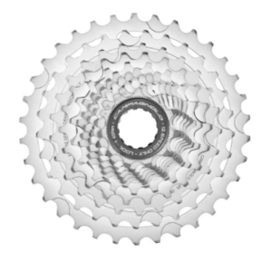Кассета Campagnolo CHORUS 12ск sprockets 11-32T