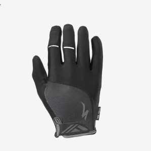 Перчатки Specialized BG DUAL GEL LF GLOVE