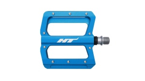 Педали HT AN01