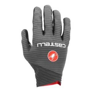 Перчатки Castelli CW 6.1 CROSS