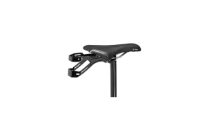 Подседельный держатель Elite Kit Saddle Skekane для триатлона