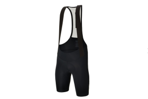 Велошорты Santini Plush Bib-Shorts