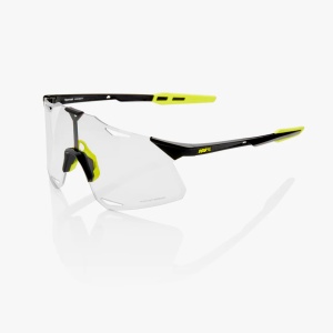 Очки спортивные 100% Hypercraft Gloss