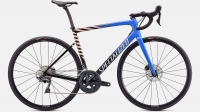 Велосипед Specialized Tarmac SL6 Comp (2021)