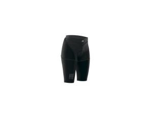 Женские компрессионные шорты для велоспорта CEP Bike Shorts