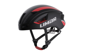 Велошлем Limar Air Speed