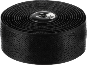 Обмотка руля Lizard Skins DSP Bar Tape V2, 1.8 мм
