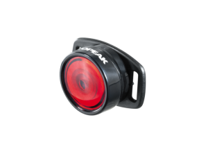 Фонарь TOPEAK TAIL LUX