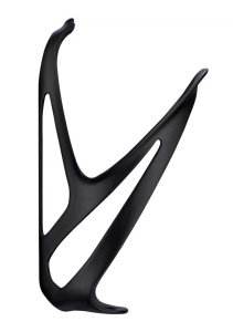 Флягодержатель S-Works Carbon Rib Cage III