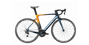 Велосипед Pardus Spark EVO RIM 105 (2023)