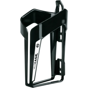 Флягодержатель SKS VELOCAGE