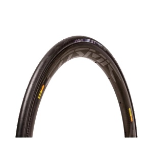 Покрышка Panaracer Agilest Light 700x25