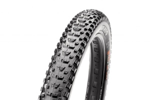 Покрышка Maxxis REKON 27.5X2.6 M349P W DK62 5392/475 2PLHO 3YL