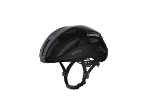 Велошлем Limar Maloja