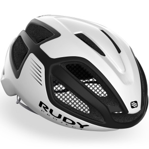 Шлем Rudy Project SPECTRUM White - Black Matt L