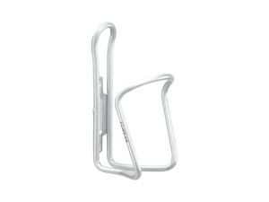 Флягодержатель TOPEAK Shuttle Cage AL