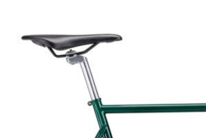 Велосипед Bear Bike MILAN
