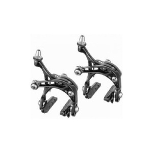 Комплект тормозов Campagnolo CHORUS standard brakes (dual pivot F+R)