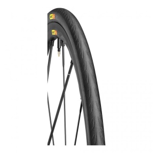 Покрышка Mavic Yksion Pro Powerlink SSC 23