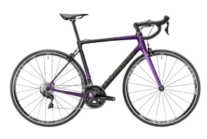 Велосипед Pardus Robin EVO RIM 105 2023