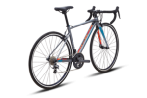 Велосипед Polygon STRATTOS S4 700C 2023