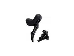 Шифтер-Тормозная ручка SHIMANO 105 ST-R7020/BR-R7070 Disc Brake Dual Control Level