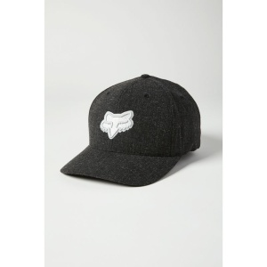 Бейсболка FOX Transposition Flexfit Hat