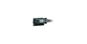 Блок управления Campagnolo Record EPS