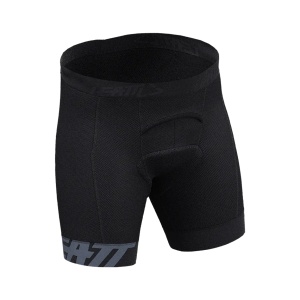 Велотрусы Leatt MTB 2.0 Short Liner