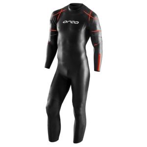 Гидрокостюм Orca Openwater RS1 Thermal 2022