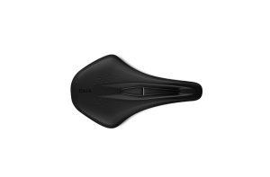 Седло Fizik Terra Argo X3 Kium 270 X 160