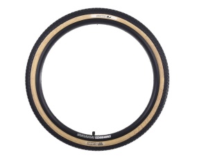 Покрышка DMR Moto DJ 26x2.2 Skinwall