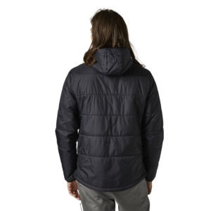 Куртка FOX Ridgeway Jacket