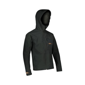 Куртка Leatt MTB All Mountain 2.0 Jacket