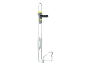 Флягодержатель TOPEAK MODULA CAGE XL, DIAMETER ADJUSTABLE BOTTLE CAGE