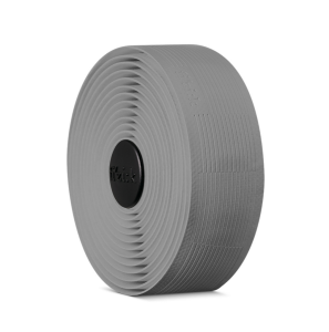 Обмотка руля Fizik VENTO Solocush Tacky 2.7mm