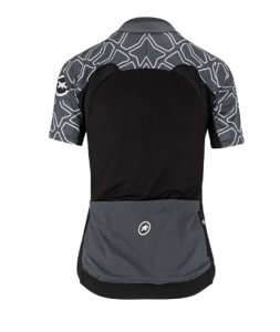 Джерси женское Assos XC Women's SS Jersey