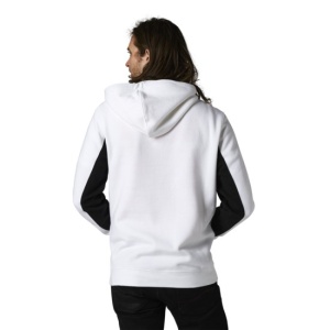 Толстовка FOX Merz Pullover Fleece