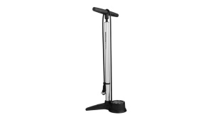 Насос Birzman The Pump Halo 160PSI