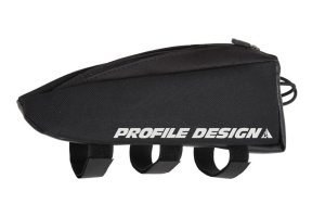 Велосумка Profile Design Aero E-Pack Standard