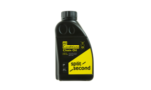 Смазка цепи Split Second All Conditions Lube Универсальная канистра 500мл