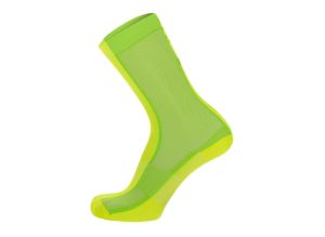 Носки Santini PURO Cycling Socks